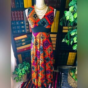 Vintage 60’/70’s Meleny Road